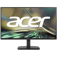 Монитор Acer EK251QEbi (UM.KE1EE.E01) фото 1